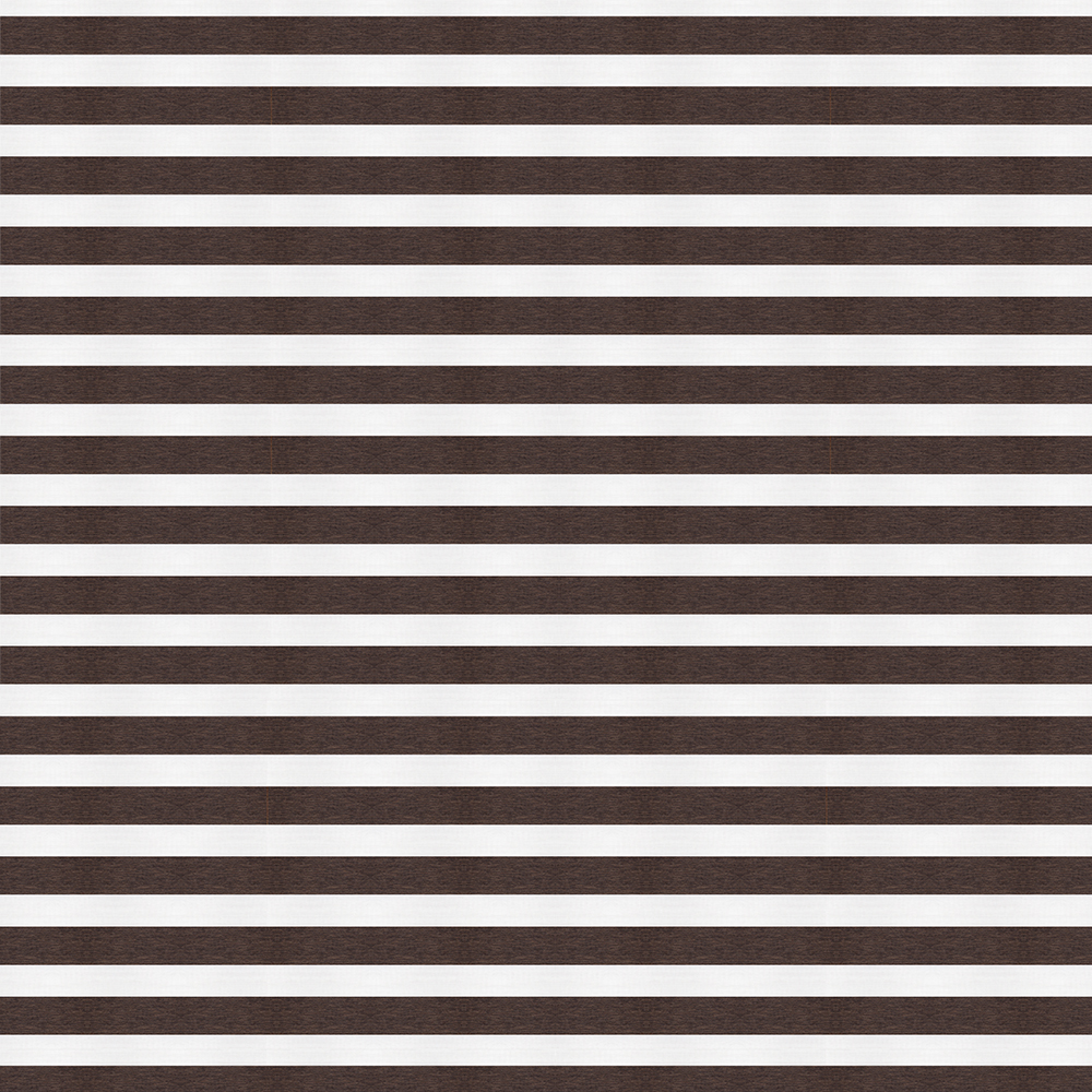 BAMBOO-707