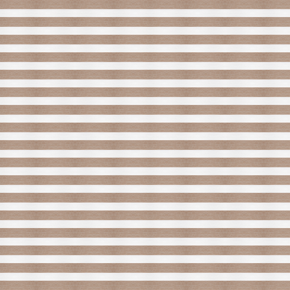 BAMBOO-712