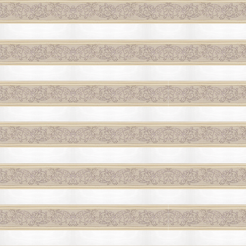 APA-570