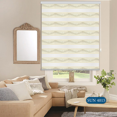 MOCKUP-SUN