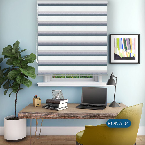 MOCKUP-RONA