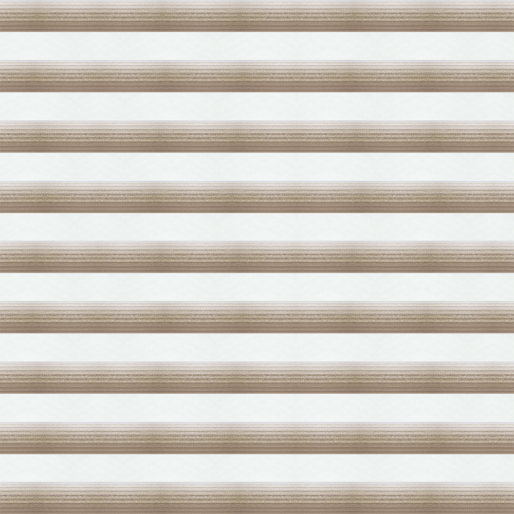 RONA-9910
