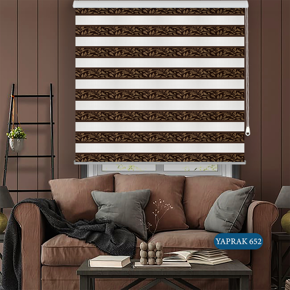 MOCKUP-YAPRAK