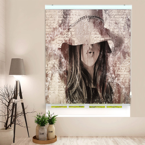 MOCKUP-W4005