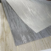 رنگبندی شید ژاکارد کد SEA