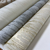 رنگبندی شید ژاکارد کد SEA