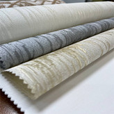 رنگبندی شید ژاکارد کد SEA