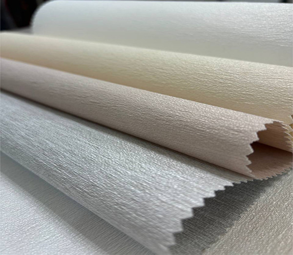 رنگبندی شید شنی