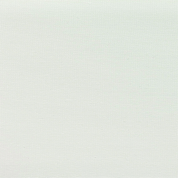 CLASS V1-MILK