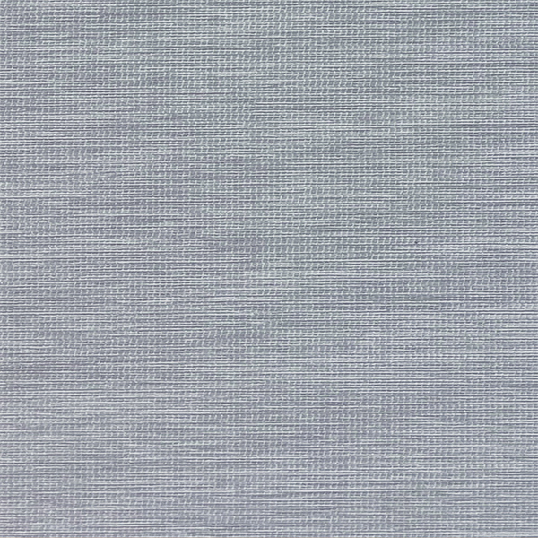 CLASS V5-GRI