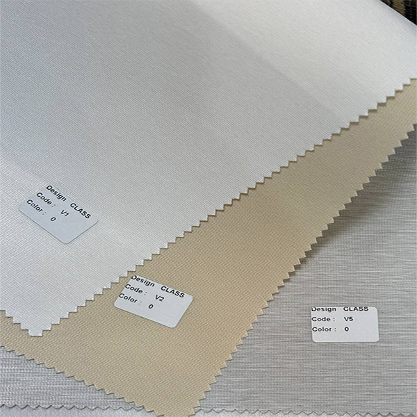 رنگبندی شید کلاس