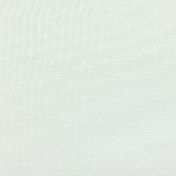 CLASSZEN-MILK