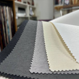 رنگبندی کلاس زن