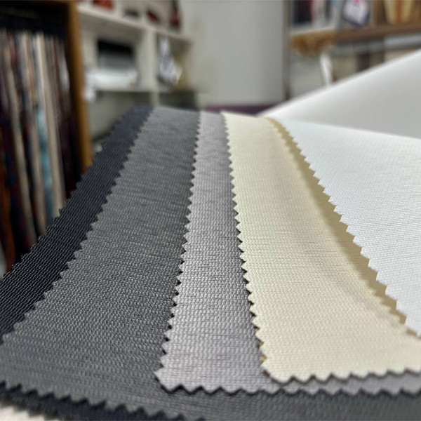 رنگبندی کلاس زن