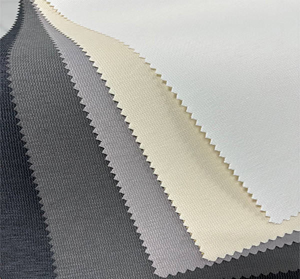 رنگبندی کامل کلاس زن