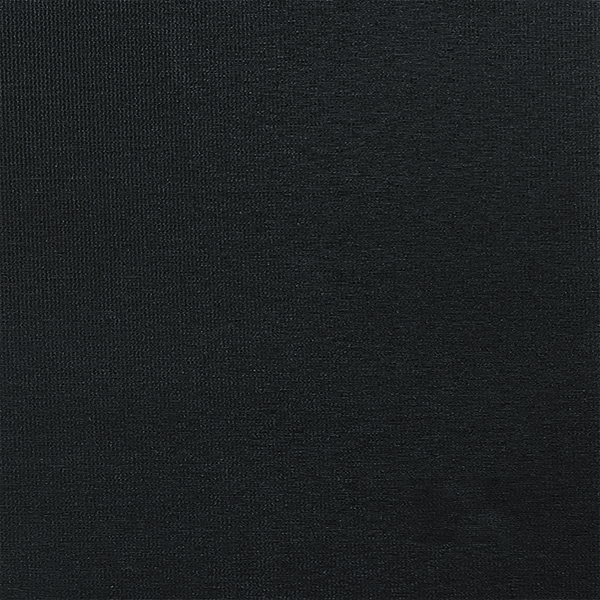 CLASSZEN-KHAKESTARI