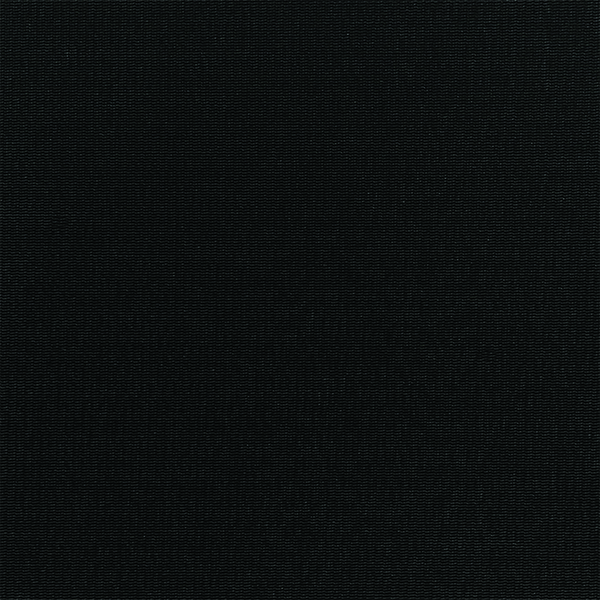 CLASSZEN-BLACK