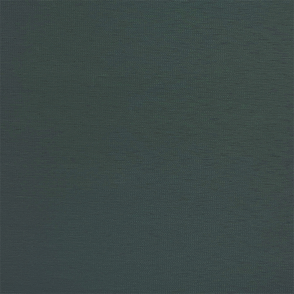 CLASSZEN-GRI