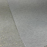 رنگبندی شید شنی لوکس