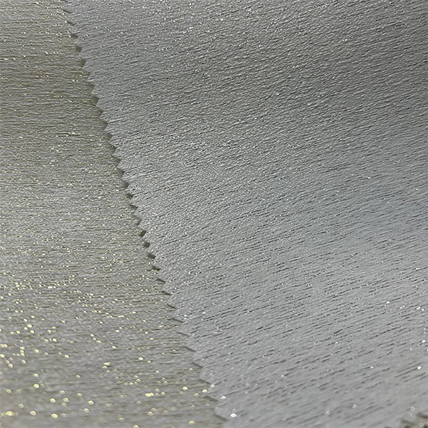 رنگبندی شید شنی لوکس