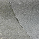 رنگبندی شید شنی لوکس