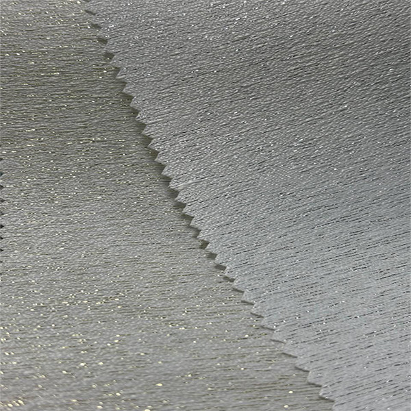 رنگبندی شید شنی لوکس