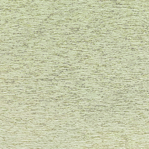 LUX-GOLD