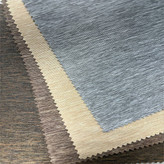 رنگبندی کامل شید فول بامبو