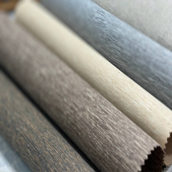 رنگبندی کامل شید فول بامبو