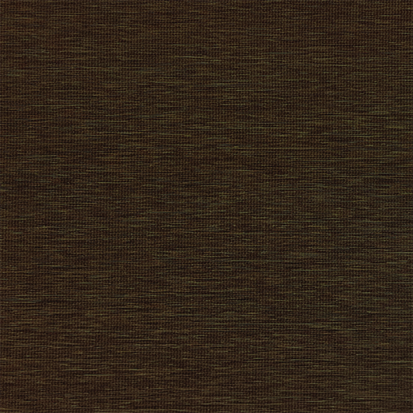 VENEDIK-2