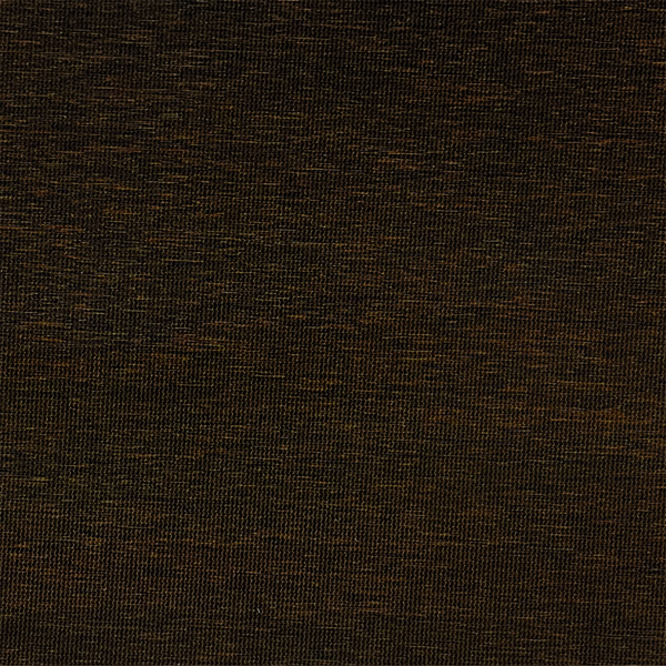 VENEDIK-3