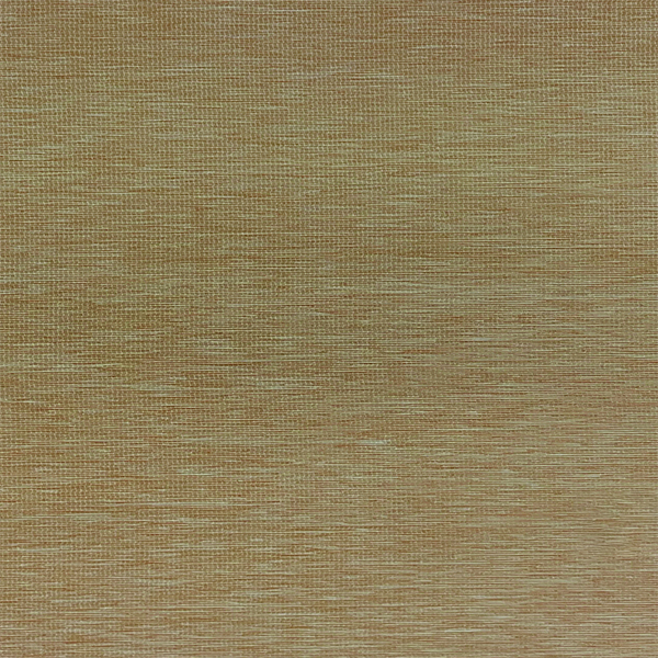 VENEDIK-1