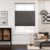 پرده پلیسه پردیسون مدل شید چروک کد MILANO