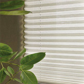 پرده پلیسه پردیسون مدل شید چروک کد MILANO